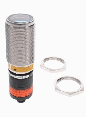 OISSG1550L01111 PIPA08E20200111G OISA155000D3111