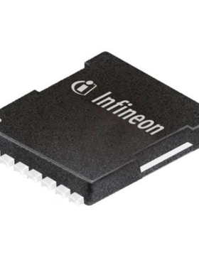 IPT60R028G7XTMA1 IPT60R065S7XTMA1 IPT60R050G7XTMA1