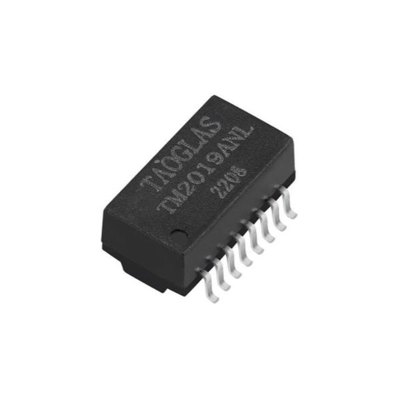 TM20N03D TM2301BI TM20N10D