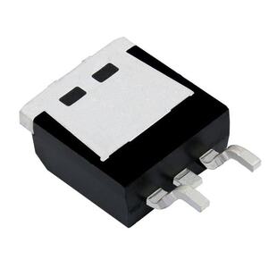 MBRB20100CT  Littelfuse