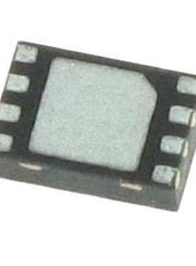 ATSHA204A-MAHCZ-T ATSHA204-MAH-DA-T ATSHA204-MAH-CZ-T