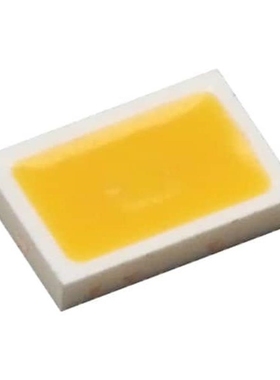 L130-5770003000W21 L130-5080003000W21 L130-3080003000W21