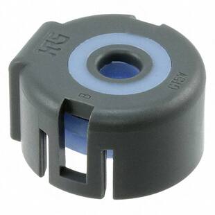 GT5W-1P/S-R 连接器 《 CONN RETAINER FOR GT5 HOUSINGS 》