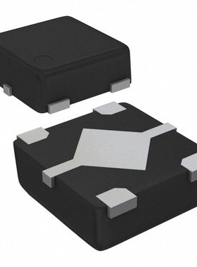 S-1333A29-A4T1U3  ABLIC