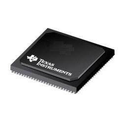 AM3703CBPD100 芯片 《 IC MPU SITARA 1.0GHZ 515FCBGA    》