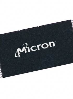 MT28F008B3VG-9 T 芯片 《 IC FLASH 8M PARALLEL 40TSOP I    》