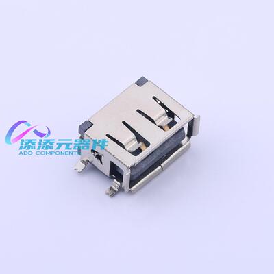 915-112B2028S10101  szjingtuojin