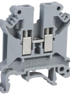 3004430 3004524 3004472