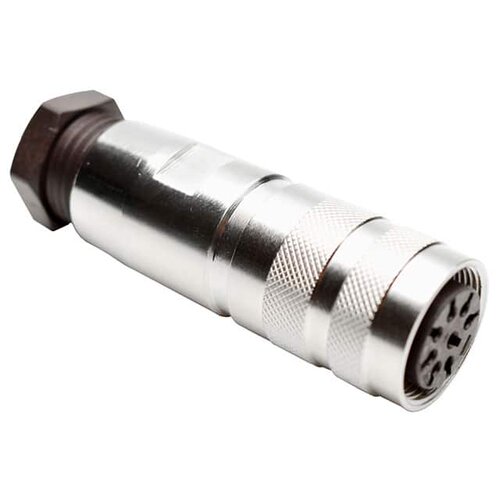 C091 31D008 101 2  Amphenol