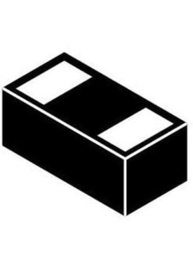 NSR2030QMUTAG NSR15TW1T2G NSS20600CF8T1G