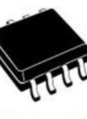 STS4DNFS30L STS4DNF60L STS4DNFS30