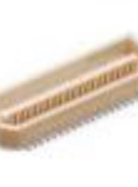 AXN460330S AXN460430S AXN460530S