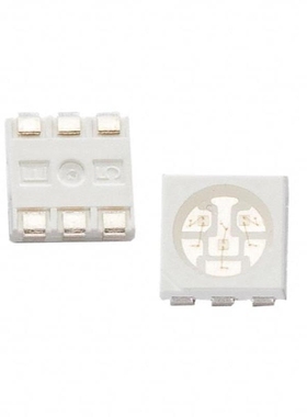 SMTL6-UWDC SMTL6-UWDN SMTL6-RGB