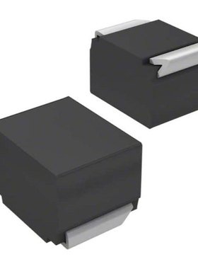 B82422T1182K000 B82422T1153K000 B82422T1332K000