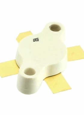 STAC4932B STAC4933 STAC3933