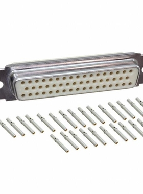 DDMM50SF225 DDMM50SXA101 DDMM50PNM-F225