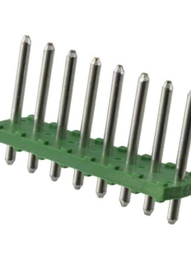 1986718-8 1986720-6 1986722-7