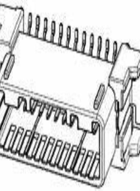 1747981-2 1747994-1 1747996-3