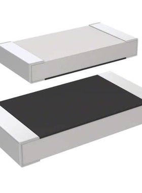 RC6432J100CS RC5025F97R6CS RC5025F330CS