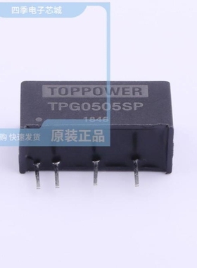 TPGBLC15C TPG619C6 TPG3USB3000YP