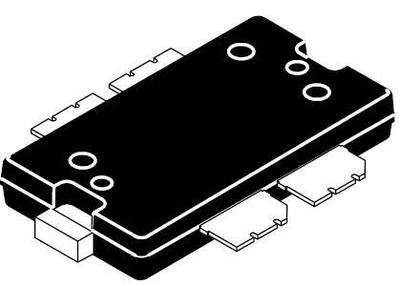 AFT05MP075NR1  NXP