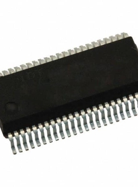 QS32X384Q1G QS32XVH2245Q2G QS32XVH245Q2G8