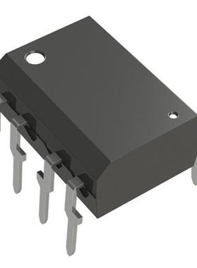 TLP2601(F) TLP2631(F) TLP2631TP1F