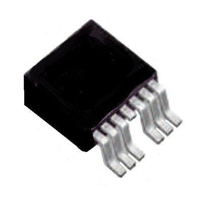 C3M0120100J  CREE
