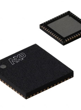 TDA10025HN/C1551 TDA1308T/N2115 TDA10025HN/C1557