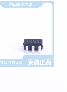 AP3127KTR-G1 AP3125HBKTR-G1 AP3127HKTR-G1