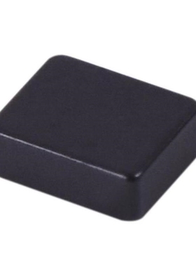 132012-100 132015-004 132010-002