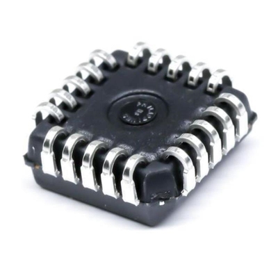 TLV1571CDW TLV1543IDB TLV1548QDBRQ1