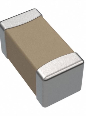 Z0603C470CSMST Z0603C252DSMST Z0603C230BPWST