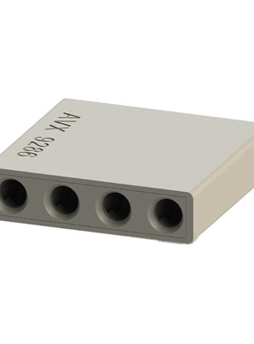 SM420806N/8 SM420561N SM453001L3-2