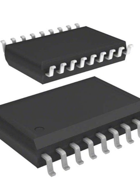 M41T83ZMY6E M41T82RM6F M41T83SMY6E