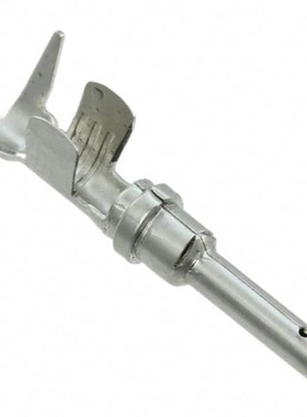 1060-12-0144 1060-14-0144 1060031-1