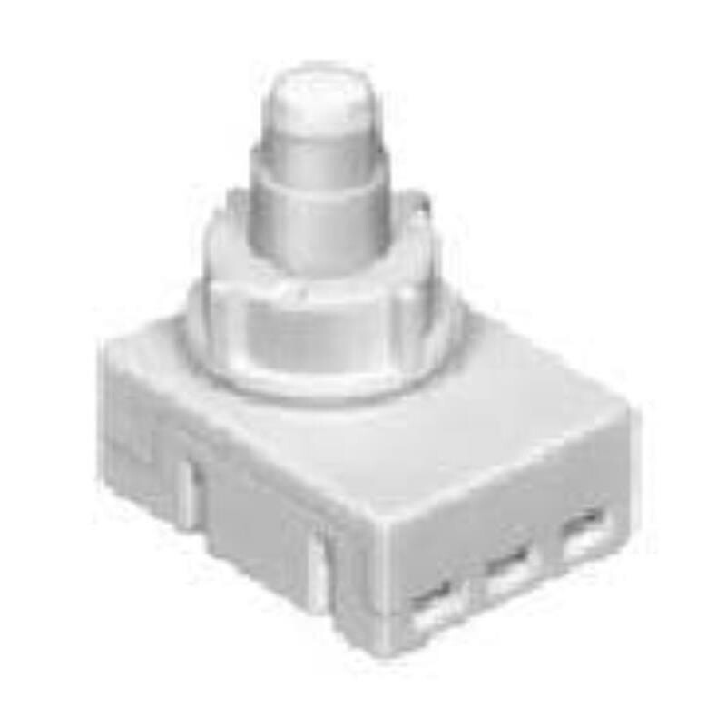 SPED310200 SPEF110100 SPEF120100