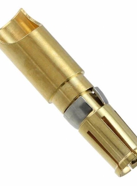 1727040166 1727040066 1727040014