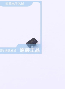 DMN2005LP4K-7 DMN2005K-7 DMN2005DLP4K-7