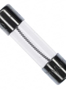 0034.6012 0034.1525 0034.3117