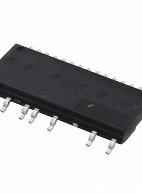 FSB50250B FSB50550B FSB50450BS