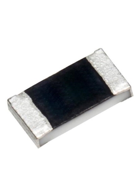 SR732ARTTD3R90F SR732ARTTDR825F SR732ARTTD5R10F