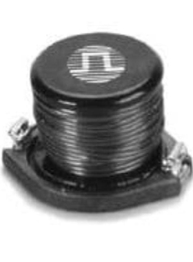 PF0553.223NLT PF0504.223NLT PF0552.333NLT