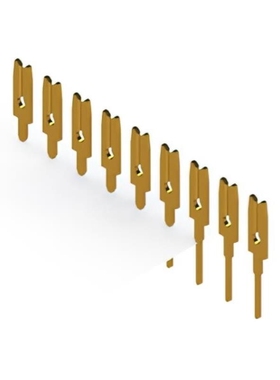 R08717NS-FE13S7.0-B103-0116/R08719NS-BK17.4S5.5-B103-0103