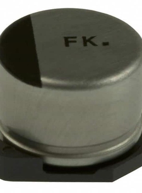 EEE-FK0J680SR EEE-FC1H1R0R EEE-FK1E101AV