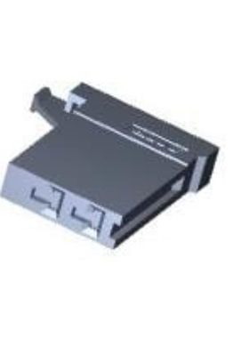 175365-2 175362-3 175363-2