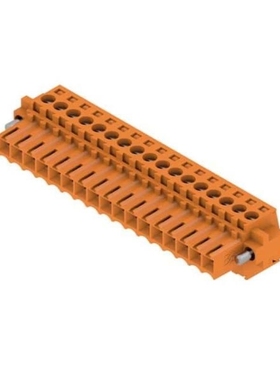 1620340000 1620440000 1620760000