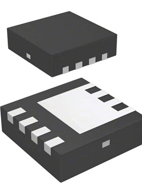 IRFH7004TR2PBF  INFINEON