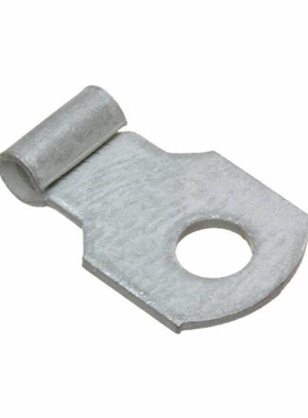 0190440068 0190440164 0190410001