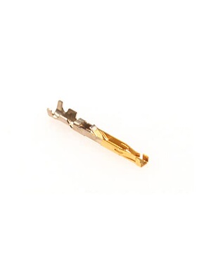 HR30-SC-111 连接器 《 CONTACT SOCKET 26-30AWG CRIMP    》